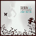 Jenny Dalton - Carbon Lily Remixes