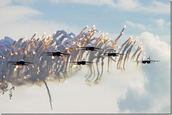 airshow3