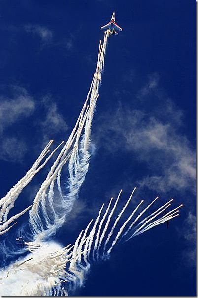 airshow9