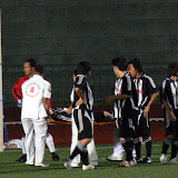 FCL2-4
