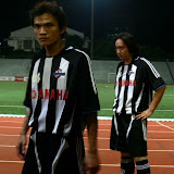 FCL2-9
