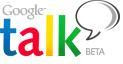 Clear Lengthy Google Talk Contact List Easily