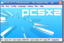 210px-PCSX2_0_9_3_screeenshot