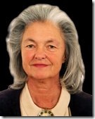 beatrizrodriguezpalmones