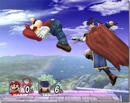 smashbrosbrawl_940c8e0b-65ce-4b9c-85fb-8fcd5aa0d733