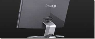 xps2