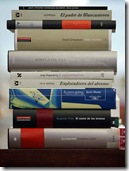 libros200701