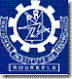 NIT Rourkela Officers and Non-Teaching vacancies 2017 