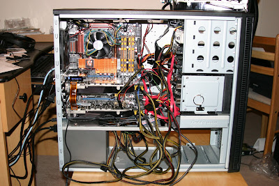 http://lh5.google.com/gpouliot/R93Vo8nkTBI/AAAAAAAAA3A/GRcwf8czLDk/s400/IMG_3435.JPG