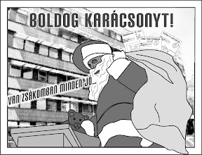 Klikk! Javarészt Balu alkotása!