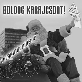 Klikk!