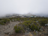 PA230074.JPG