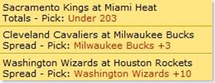nbatoday