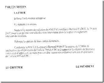 appel 2