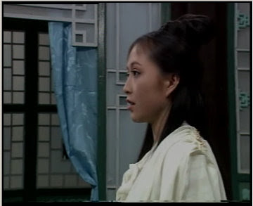 【如果<em>来生</em>还是<em>今世</em>的<em>重复</em>--《<em>甘十九妹</em>》】一