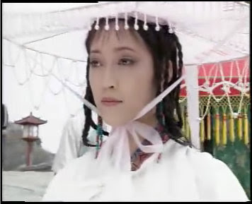 【如果<em>来生</em>还是<em>今世</em>的<em>重复</em>--《<em>甘十九妹</em>》】一