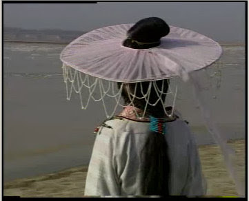 【如果<em>来生</em>还是<em>今世</em>的<em>重复</em>--《<em>甘十九妹</em>》】一