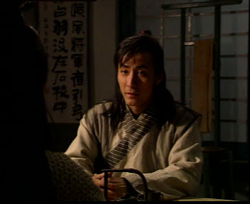 [电视酷评]永远的痴狂--《<em>甘十九妹</em>》_影视评论