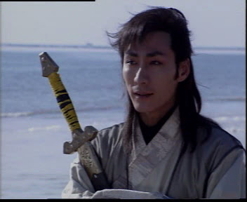 【如果<em>来生</em>还是<em>今世</em>的<em>重复</em>--《<em>甘十九妹</em>》】二