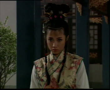 [电视酷评]永远的痴狂--《<em>甘十九妹</em>》_影视评论