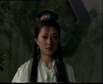 [电视酷评]永远的痴狂--《<em>甘十九妹</em>》_影视评论