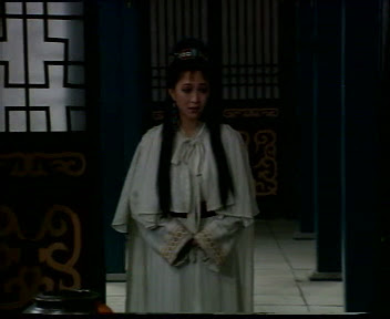 [电视酷评]永远的痴狂--《<em>甘十九妹</em>》_影视评论