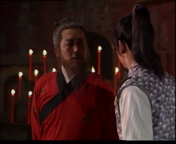 [电视酷评]永远的痴狂--《<em>甘十九妹</em>》_影视评论