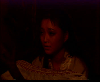 【如果来生还是今世的重复--《<em>甘十九妹</em>》】四