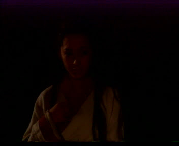 [电视酷评]永远的痴狂--《<em>甘十九妹</em>》_影视评论