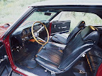 0605hppp_05z+1967_Ram_Air_GTO+Interior_View_Front_Seats_And_Steering_Wheel.jpg