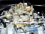0605hppp_08z+1967_Ram_Air_GTO+Carburetor_View.jpg