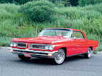 0603_hppp_01z+1962_pontiac_grand_prix+front.jpg