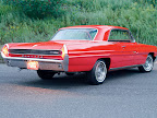 0603_hppp_02z+1962_pontiac_grand_prix+back.jpg