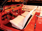 0603_hppp_03z+1962_pontiac_grand_prix+front_seat.jpg