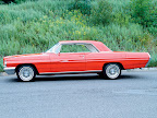 0603_hppp_04z+1962_pontiac_grand_prix+side.jpg