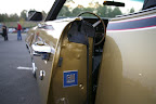 Car Pix 039.jpg