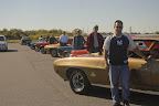 DSC_0158.jpg