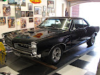 DSCF1473.JPG