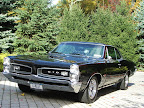 DSCF1457.JPG
