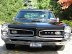 DSCF1462.JPG
