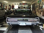 DSCF1472.JPG
