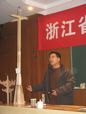 高二下课前培训资料之作品交流