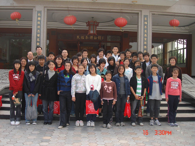 08 camp