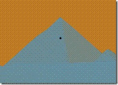 ilusion-piramide