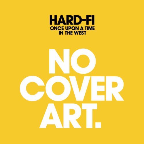 No Cover Art. No Cover Art.