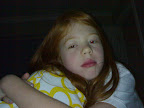 05012007045