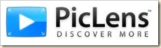previews-piclens-icon