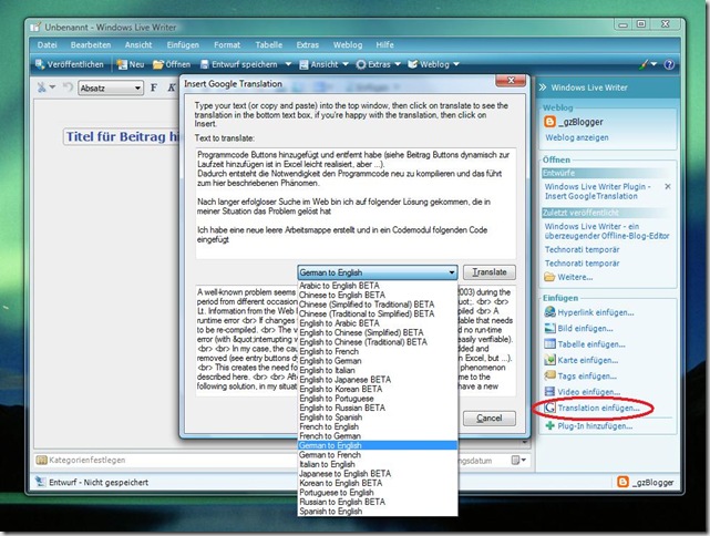 WindowsLiveWriterPluginInsertGoogleTranslation1