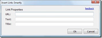 WindowsLiveWriterPluginSmartLinkInserter1
