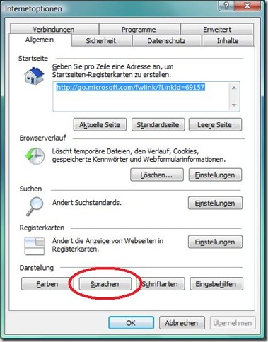 IEChangeLanguage1